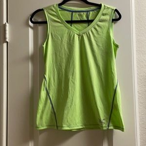 Everlast Sport Tank Top